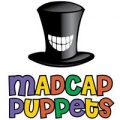 Madcap Productions
