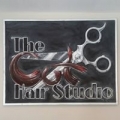 The Cut Hair Studio