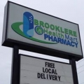 Brooklere Pharmacy