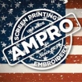 Ampro Sports