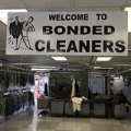 Bonded Cleaners