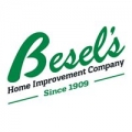 Besel's