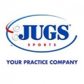Jugs Sports