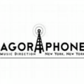 Agoraphone