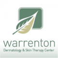 Warrenton Dermatology