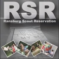 Ransburg Reservation BSA