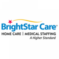 Bright Star Care