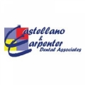 Castellano & Carpenter