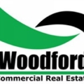 Woodford Cre