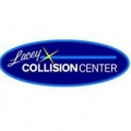 Lacey Collision Center