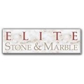 Elite Stone & Marble