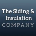 The Siding & Insulation Co