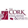 Cork Fine Wines & Spirits