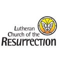Lutheran Church of The Resurrection