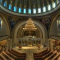 Cathedral Greek Orthodox