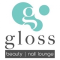 Gloss Spa
