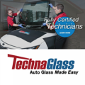 Techna Glass