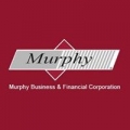 Murphy Business & Financial Services