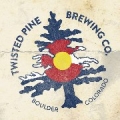 Twisted Pine Brewing Co