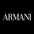 Giorgio Armani Boutique