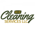 Kcb Services