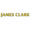 James Clark Law Firm