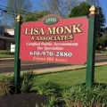 Lisa M Monk Certified Public Accountant