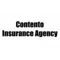 Contento Insurance Agency