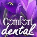 Comfort Dental Aurora