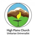 High Plains Church Uu