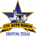 Ctc Auto Ranch