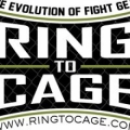 Ring To Cage Fight Gear