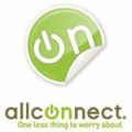 Allconnect Inc