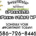 Sweetwater Sprinklers