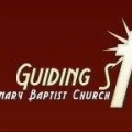 Guiding Star Missionary Baptist Church