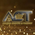 Allen's Crowns