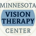 Minnesota Vision Therapy Center