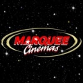 Marquee Cinema