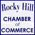Rocky Hill Chamber Of Commerce