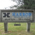 Harrod Concrete & Stone Co