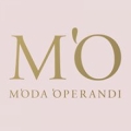 Moda Operandi, Inc.