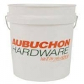 Aubuchon Hardware