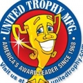 United Trophy