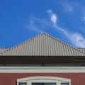 Roofscreen Manufacturing