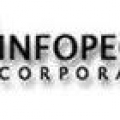 Infopeople Corporation
