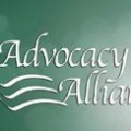 Advocacy Alliance The-A Mental Health Association
