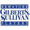 Gilbert and Sullivan Players