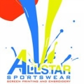 All Star Sportswear