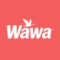 Wawa Food Markets