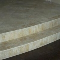 Floor Pros Tile & Stone